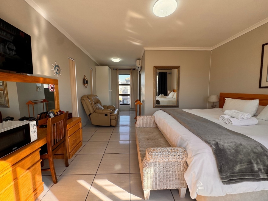 Commercial Property for Sale in Melkbosstrand Central Western Cape